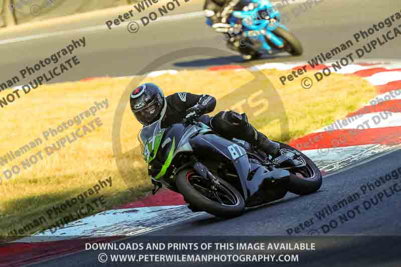 brands hatch photographs;brands no limits trackday;cadwell trackday photographs;enduro digital images;event digital images;eventdigitalimages;no limits trackdays;peter wileman photography;racing digital images;trackday digital images;trackday photos